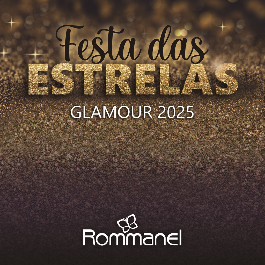 Reviva os melhores momentos da Festa das Estrelas 2025 - Rondônia. Confira nossa galeria de fotos exclusiva e veja os destaques desta noite inesquecível sob o céu de RO.