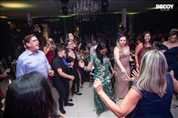 Festa das Estrelas 2025 - Rondônia 