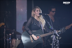 Festa das Estrelas 2025 - Rondônia 