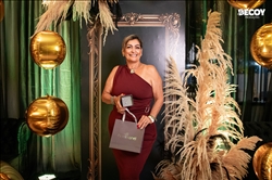 Festa das Estrelas 2025 - Rondônia 