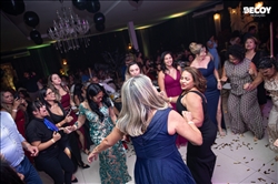 Festa das Estrelas 2025 - Rondônia 