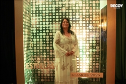 Festa das Estrelas 2025 - Rondônia 