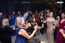 Festa das Estrelas 2025 - Rondônia 