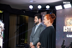 Festa das Estrelas 2025 - Rondônia 