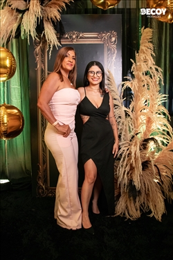 Festa das Estrelas 2025 - Rondônia 