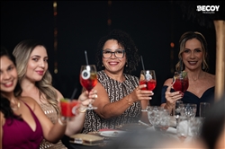 Festa das Estrelas 2025 - Rondônia 