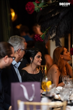 Festa das Estrelas 2025 - Rondônia 