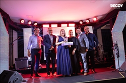 Festa das Estrelas 2025 - Rondônia 