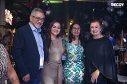 Festa das Estrelas 2025 - Rondônia 