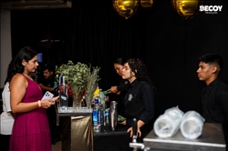 Festa das Estrelas 2025 - Rondônia 