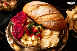 Festa das Estrelas 2025 - Rondônia 