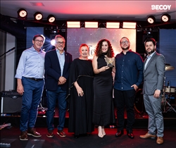 Festa das Estrelas 2025 - Rondônia 