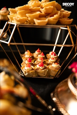 Festa das Estrelas 2025 - Rondônia 