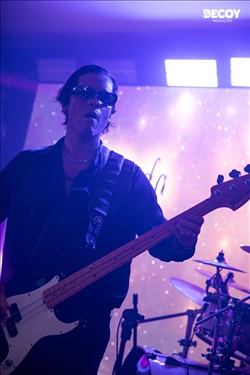 Festa das Estrelas 2025 - Rondônia 