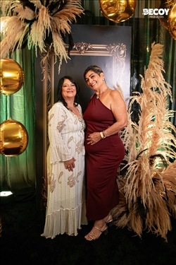 Festa das Estrelas 2025 - Rondônia 