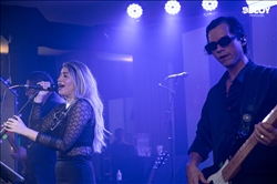 Festa das Estrelas 2025 - Rondônia 