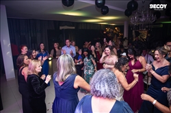 Festa das Estrelas 2025 - Rondônia 