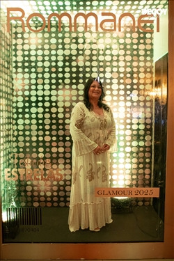 Festa das Estrelas 2025 - Rondônia 