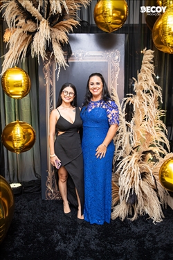 Festa das Estrelas 2025 - Rondônia 