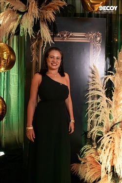 Festa das Estrelas 2025 - Rondônia 