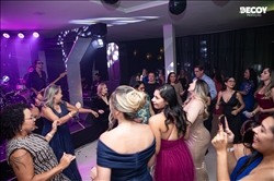 Festa das Estrelas 2025 - Rondônia 