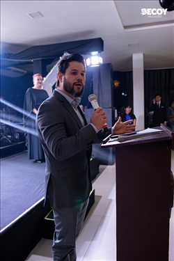 Festa das Estrelas 2025 - Rondônia 