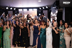 Festa das Estrelas 2025 - Rondônia 