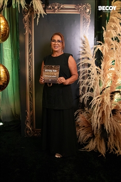 Festa das Estrelas 2025 - Rondônia 