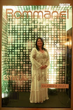 Festa das Estrelas 2025 - Rondônia 