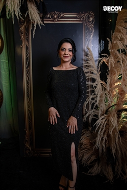 Festa das Estrelas 2025 - Rondônia 