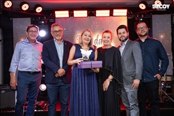 Festa das Estrelas 2025 - Rondônia 