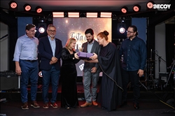 Festa das Estrelas 2025 - Rondônia 