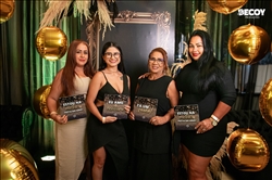 Festa das Estrelas 2025 - Rondônia 