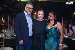 Festa das Estrelas 2025 - Rondônia 