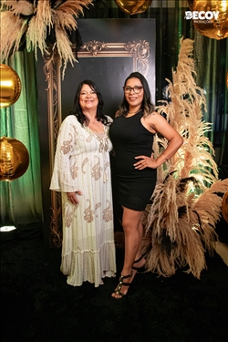 Festa das Estrelas 2025 - Rondônia 