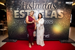 Festa das Estrelas 2025 - Rondônia 