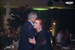 Festa das Estrelas 2025 - Rondônia 