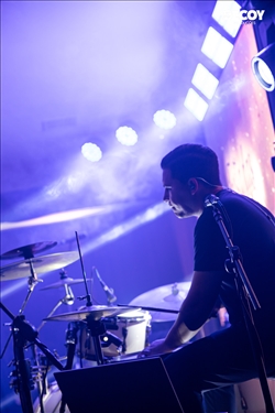 Festa das Estrelas 2025 - Rondônia 