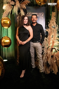 Festa das Estrelas 2025 - Rondônia 