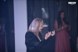 Festa das Estrelas 2025 - Rondônia 