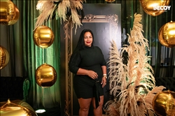 Festa das Estrelas 2025 - Rondônia 