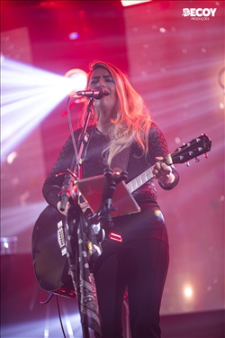 Festa das Estrelas 2025 - Rondônia 