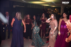 Festa das Estrelas 2025 - Rondônia 