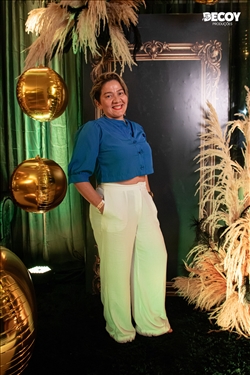 Festa das Estrelas 2025 - Rondônia 