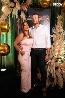 Festa das Estrelas 2025 - Rondônia 