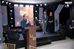 Festa das Estrelas 2025 - Rondônia 