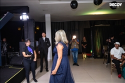 Festa das Estrelas 2025 - Rondônia 