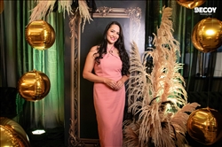 Festa das Estrelas 2025 - Rondônia 