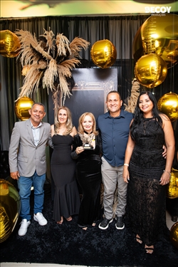 Festa das Estrelas 2025 - Rondônia 