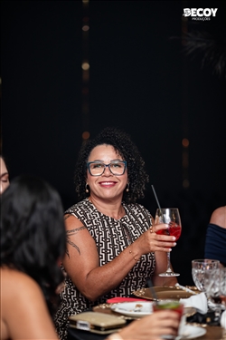 Festa das Estrelas 2025 - Rondônia 